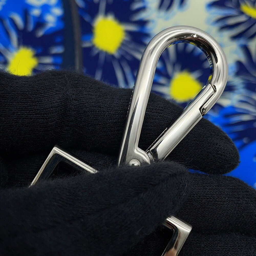 PRADA Bag - Picture 15 of 16